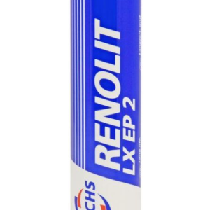 Vaselina pentru rulmenti FUCHS RENOLIT LX EP2