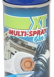 Lubrifiant multifunctional XT MS300