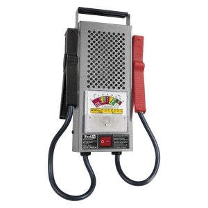 Tester acumulatori GYS BT101
