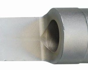 Cheie pentru injectoare KLANN KL-0511-3