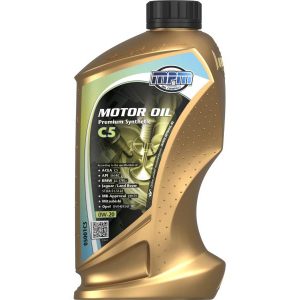 Ulei motor MPM 05001C5 Pre Synthetic C5 0W-20