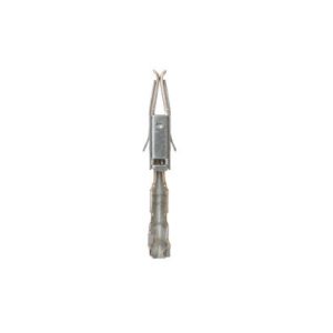 Set 10 papuci electrici RESTAGRAF A226959