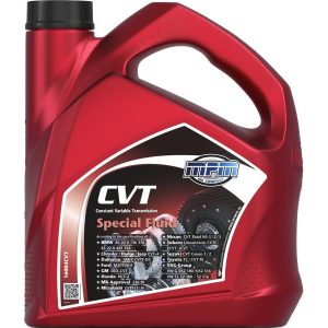 Ulei transmisie automata MPM 16004CVT CVT Special Fluid 10W