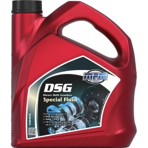 Ulei transmisie automata MPM 16004DSG DSG Special Fluid 10W