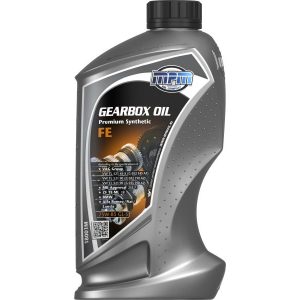 Ulei diferential MPM 18001M Premium Synthetic 75W85 GL5