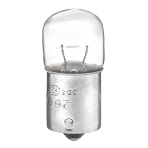 Bec pentru iluminare demarcare HELLA 8GA 002 071-261