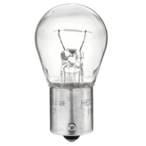 Bec auto incandescent HELLA 8GA 002 073-251