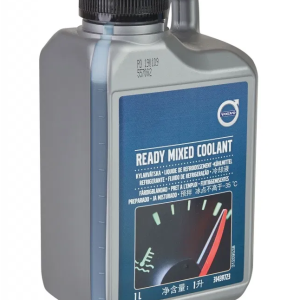 Antigel diluat VOLVO G11 31439723