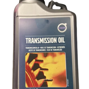 Ulei transmisie VOLVO DCT 32240419