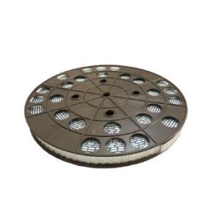 Set greutati echilibrare FERDUS 13.82