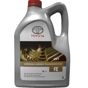 Ulei transmisie automata TOYOTA CVT Fluid FE 08886-81390