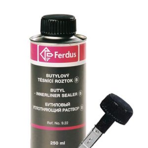 Solutie de etansare FERDUS 9.22