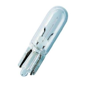 Bec auto GE 91602 1.2 W