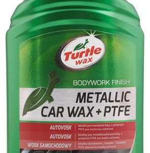 Ceara auto TURTLE WAX 8220