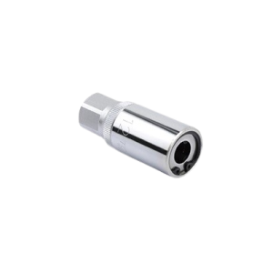 Extractor pentru prezoane TOPTUL BAAM1606