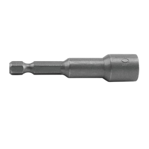 Suport tubular pentru bit insurubare TOPTUL BEAA0813