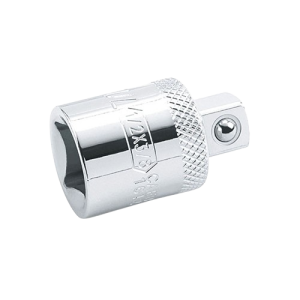 Adaptor cheie tubulara TOPTUL CAEB0812