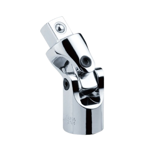 Articulatie cardanica universala TOPTUL CAHA1254