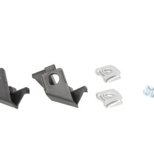 Kit de reparat faruri principale ROMIX C70207