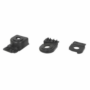 Kit de reparat faruri ROMIX C70227
