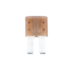 Set sigurante auto TESLA FR2 5A.10 Mini