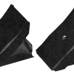Set pentru blocare roti TONGRUN TRF3553