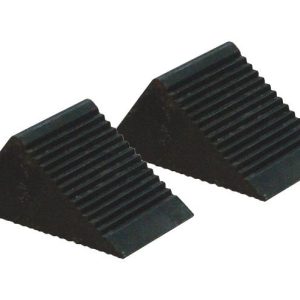Set pentru blocare roti TONGRUN TRF3301
