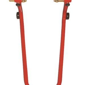 Stand moto roata fata TONGRUN TRF45501
