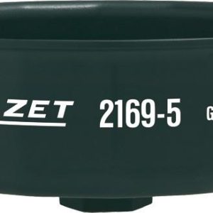 Cheie pentru filtru ulei HAZET 2169-5