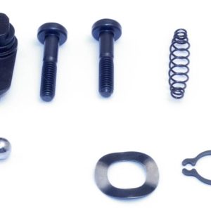 Kit reparatie HAZET 6122/7