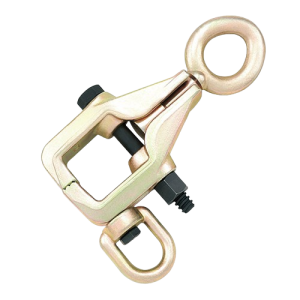 Clema pentru reparatii caroserie TOPTUL JFDB0203
