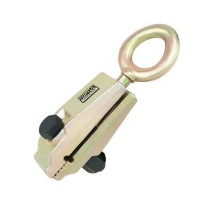 Clema pentru reparatii caroserie TOPTUL JFDC0105