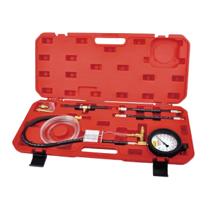 Kit tester pentru presiune injectoare Multi-Port TOPTUL JGAI0703