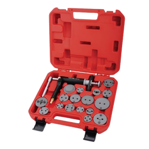 Kit presa pneumatica pentru disc frana TOPTUL JGAI1804