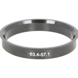 Set 4 inele pentru centrare roti MAMMOOTH MMT RING 63.4/57.1