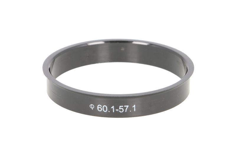 Set 4 inele pentru centrare roti MAMMOOTH MMT RING 60.1/57.1