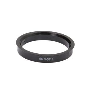 Set 4 inele pentru centrare roti MAMMOOTH MMT RING 69.1/57.1