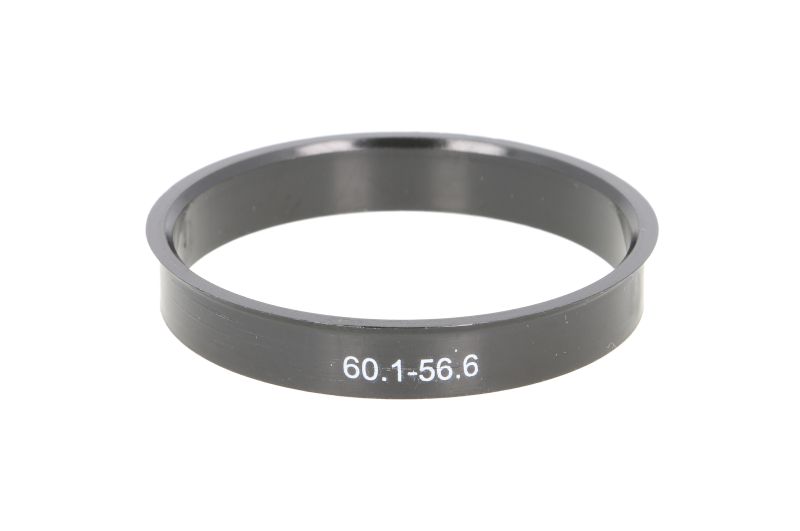 Set 4 inele pentru centrare roti MAMMOOTH MMT RING 60.1/56.6