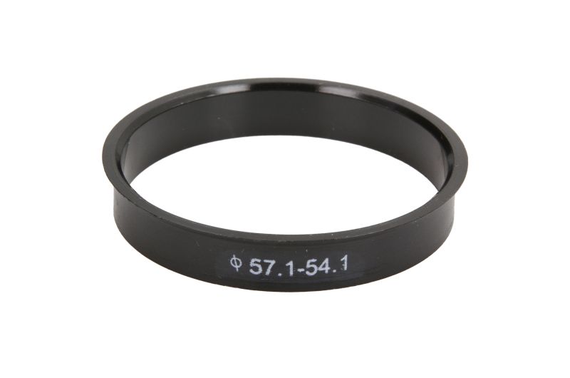 Set 4 inele pentru centrare roti MAMMOOTH MMT RING 57.1/54.1