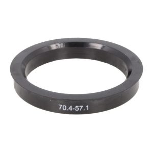 Set 4 inele pentru centrare roti MAMMOOTH MMT RING 70.4/57.1