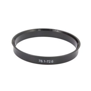 Set 4 inele pentru centrare roti MAMMOOTH MMT RING 76.1/72.6