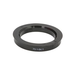 Set 4 inele pentru centrare roti MAMMOOTH MMT RING 73.1/54.1