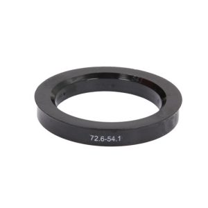 Set 4 inele pentru centrare roti MAMMOOTH MMT RING 72.6/54.1