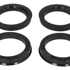 Set 4 inele pentru centrare roti MAMMOOTH MMT RING 70.4/54.1