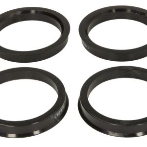 Set 4 inele pentru centrare roti MAMMOOTH MMT RING 70.4/59.1