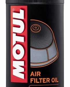 Ulei filtru aer MOTUL Air Filter Oil A3