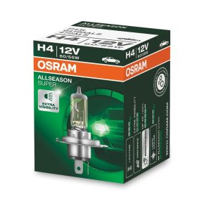 Bec auto OSRAM All Season 64193ALS