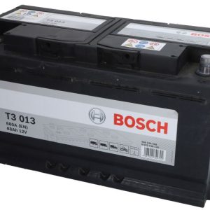 Baterie camion BOSCH T3 0 092 T30 130