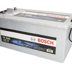 Baterie camion BOSCH TE EFB 0 092 TE0 888