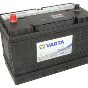 Baterie auto VARTA LFS105N Professional Dual Purpose 820054080